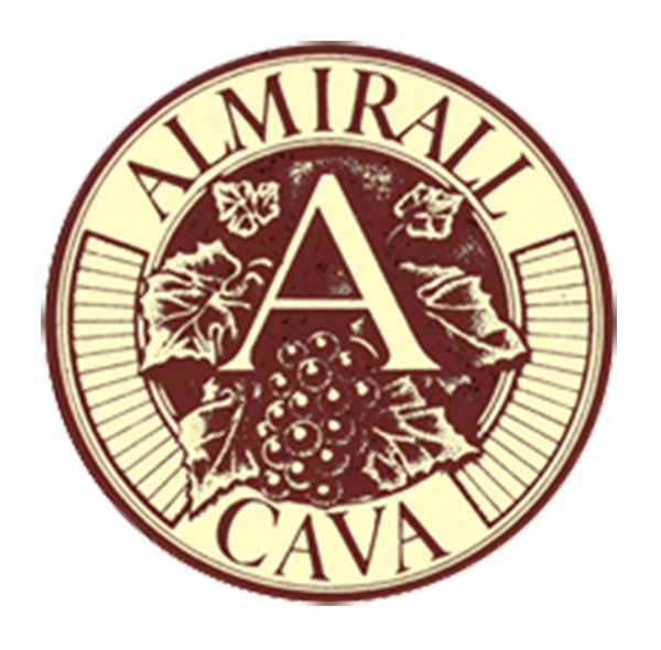 Almirall Cava